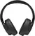 AURICULAR INALAMBRICO TUNE 760 BT en internet