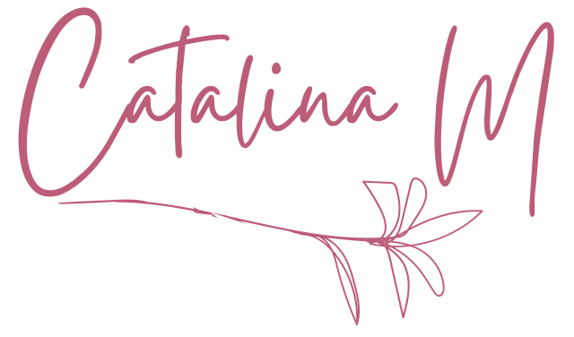 Catalina M