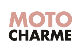 Moto Charme