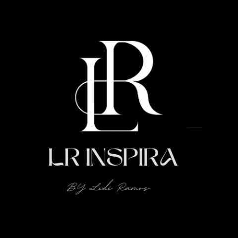 LR INSPIRA