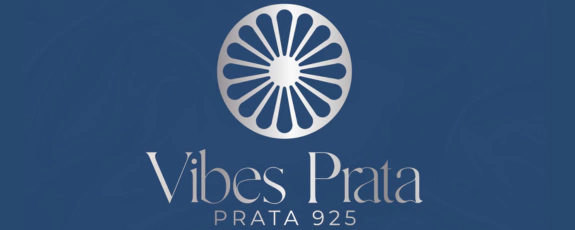 Vibes Prata