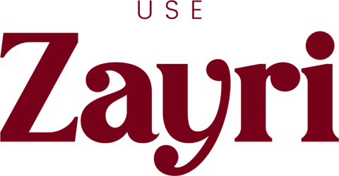Use Zayri