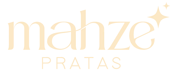 Mahze Pratas