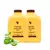 Forever Aloe Vera Gel - 2 unidades - comprar online