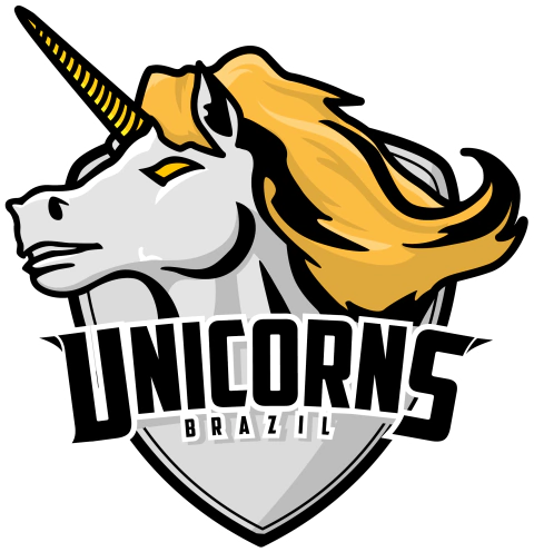 Unicorns Brazil