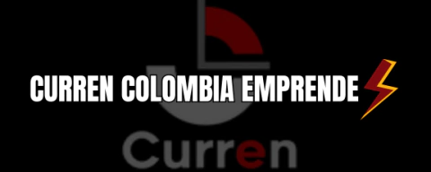 currencolombia