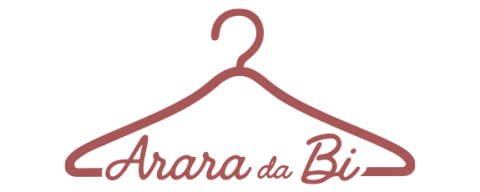 Arara da Bi