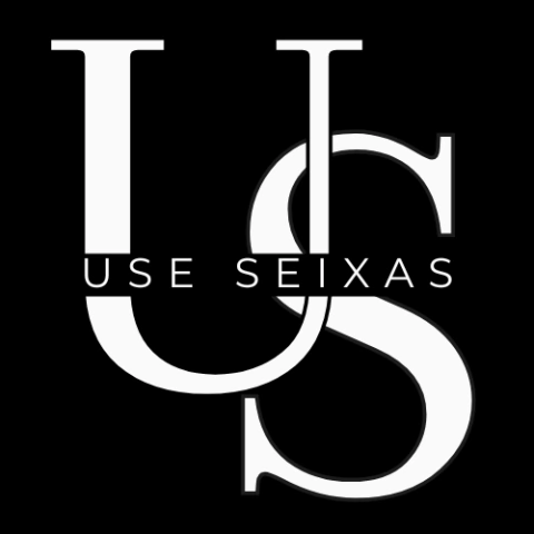 Useseixas