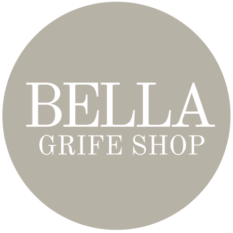 Bellagrife.shop