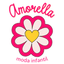 Amorella