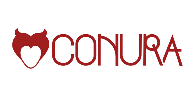 Conura