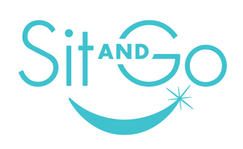 Sit and Go
