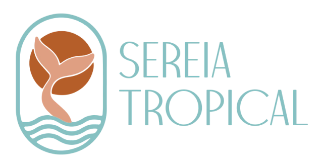 Sereia Tropical Store
