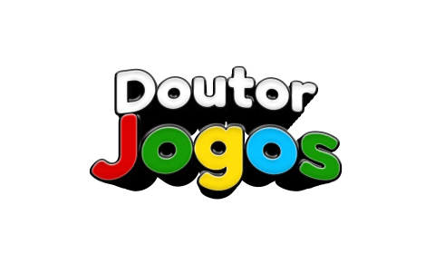 Doutor Jogos