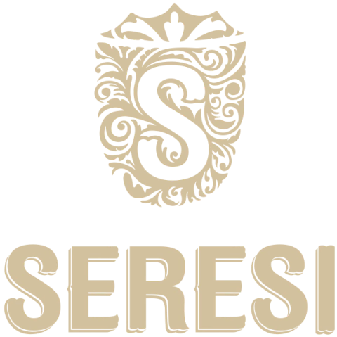 Té, Yerba Mate, Alfajores, Regalos y Accesorios | Seresi