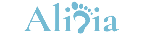 Alivia