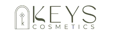 Key's Cosmetics