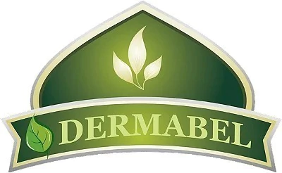 Dermabel Cosméticos Ampolas Capilares