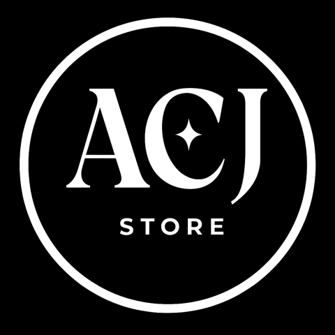 ACJSTORE