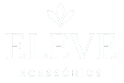 Acessórios em Prata 925 - Eleve Acessórios