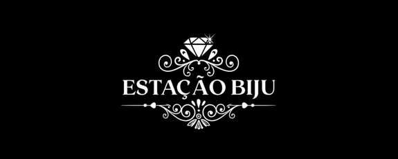 Estação Biju