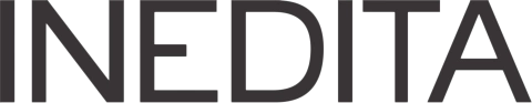 INEDITA