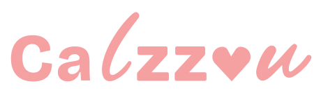 Calzzou
