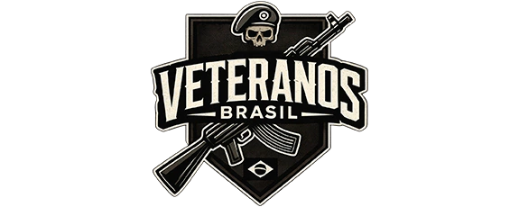 Veteranos Brasil