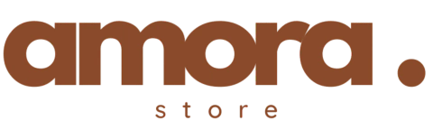Amora Store