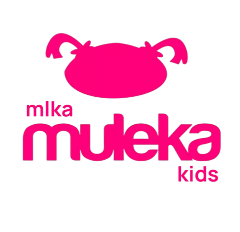 MLKA Muleka Kids