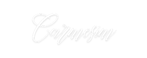 Carmesim