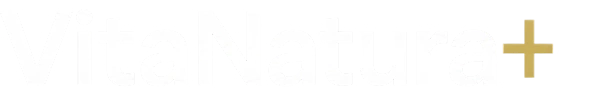 VitaNatura+