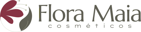 Flora Maia Cosméticos