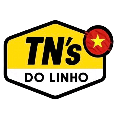 TN’s do Linho