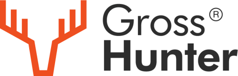 Gross Hunter