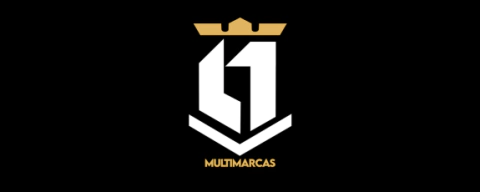 L1 MULTIMARCAS