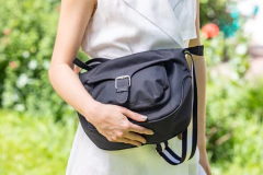 LOLI SÚPER BANDOLERA - comprar online