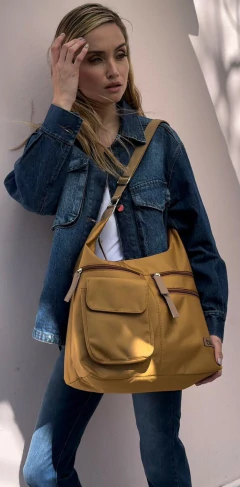 CAROL - tienda online