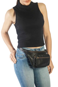 CLASICA CUERO - comprar online