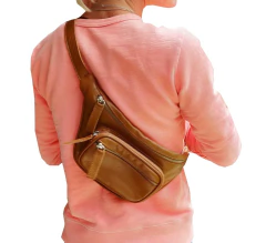 CLASICA CUERO - tienda online