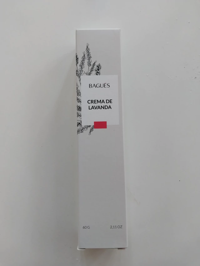 Kit Flor - comprar online