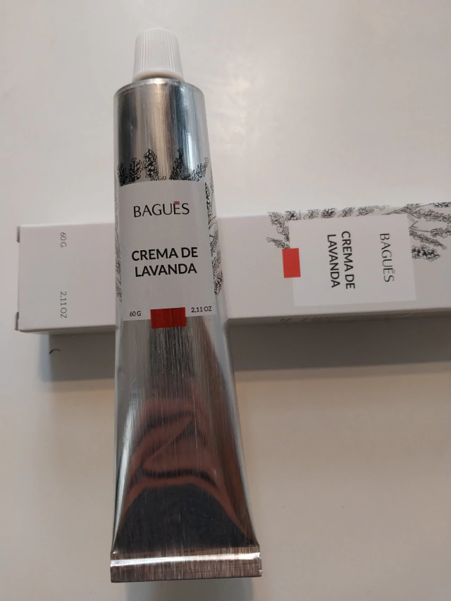 Kit Flor - Flores Online