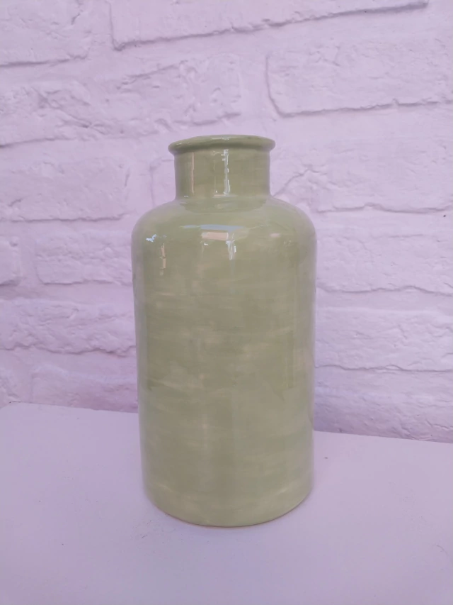 Florero Bottle - tienda online