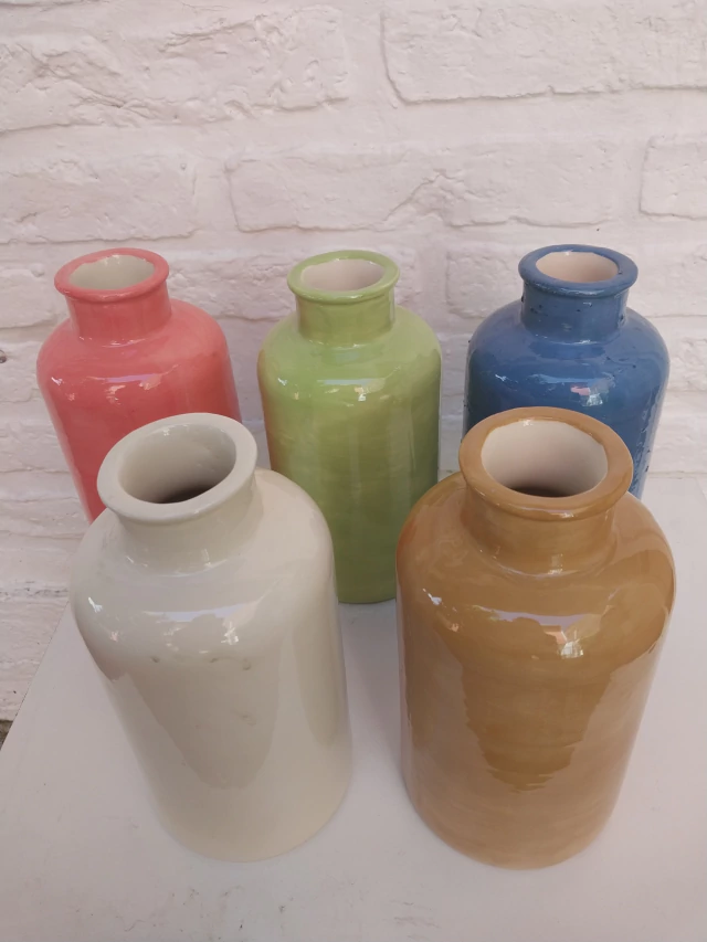 Kit Flor - tienda online