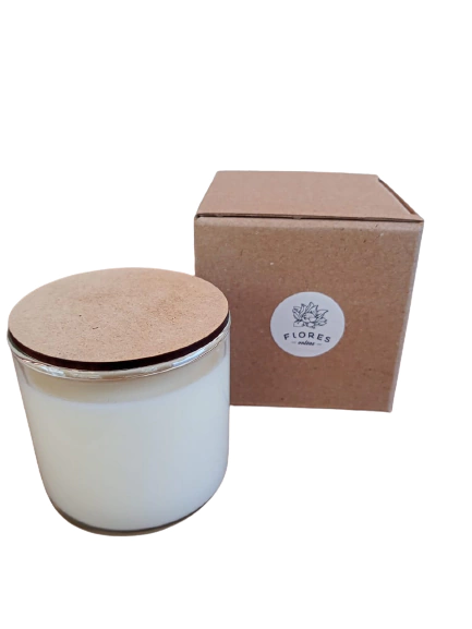 Kit especial - Flores Online