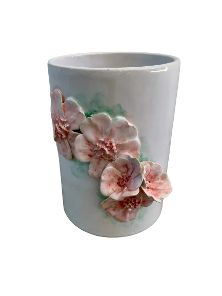 Kit especial - comprar online