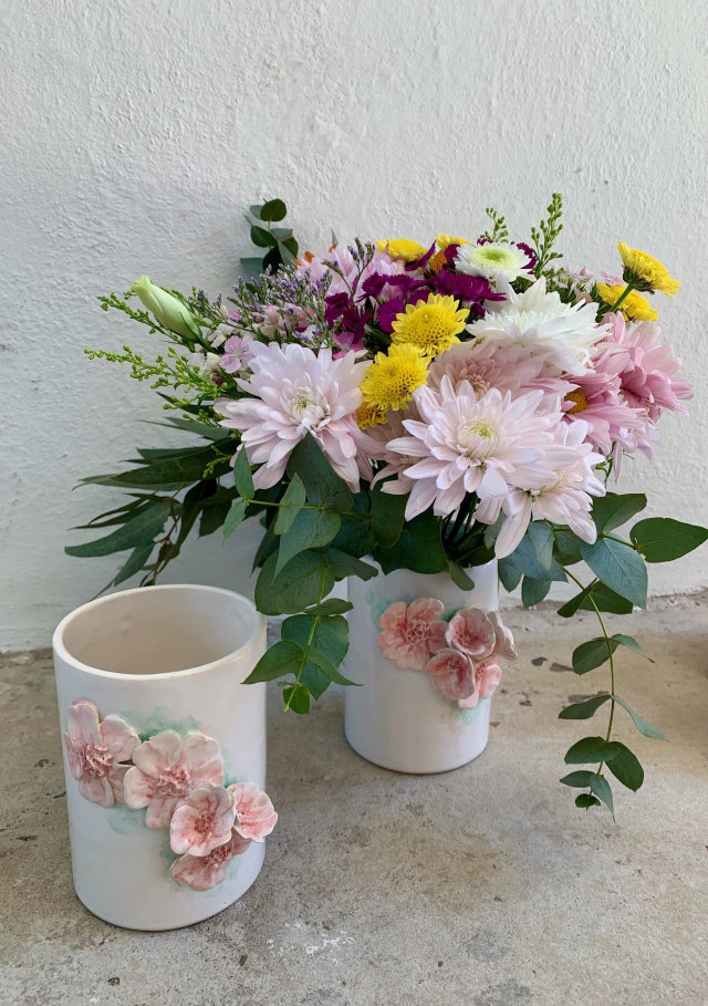 Kit especial en internet