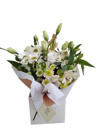 A103 - mix de flores - tienda online