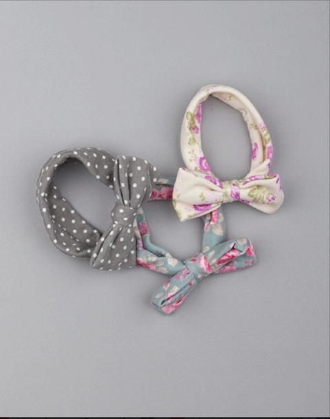 2335002 VINCHA MOÑO