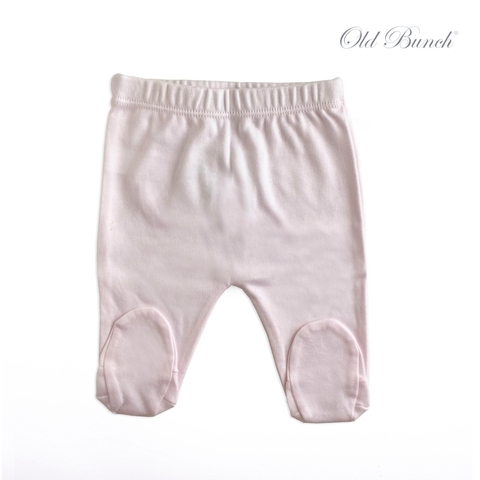 4236009 RANITA BASICA